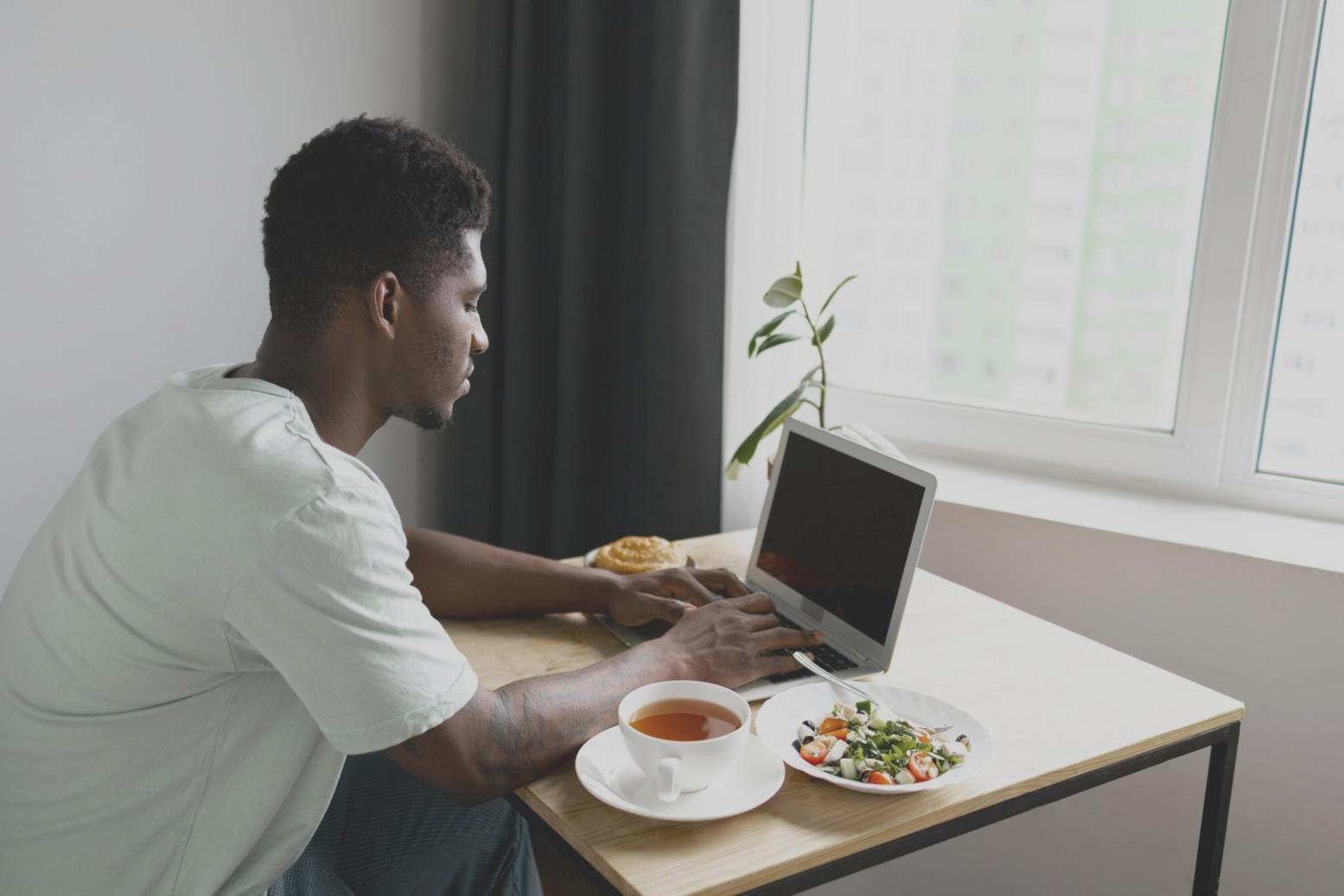 Programmes innovants 2025