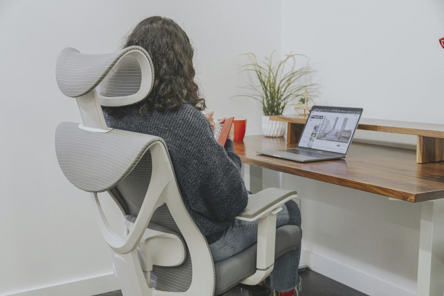 Session de travail collaboratif sur l'analyse de portefeuille d'investissement