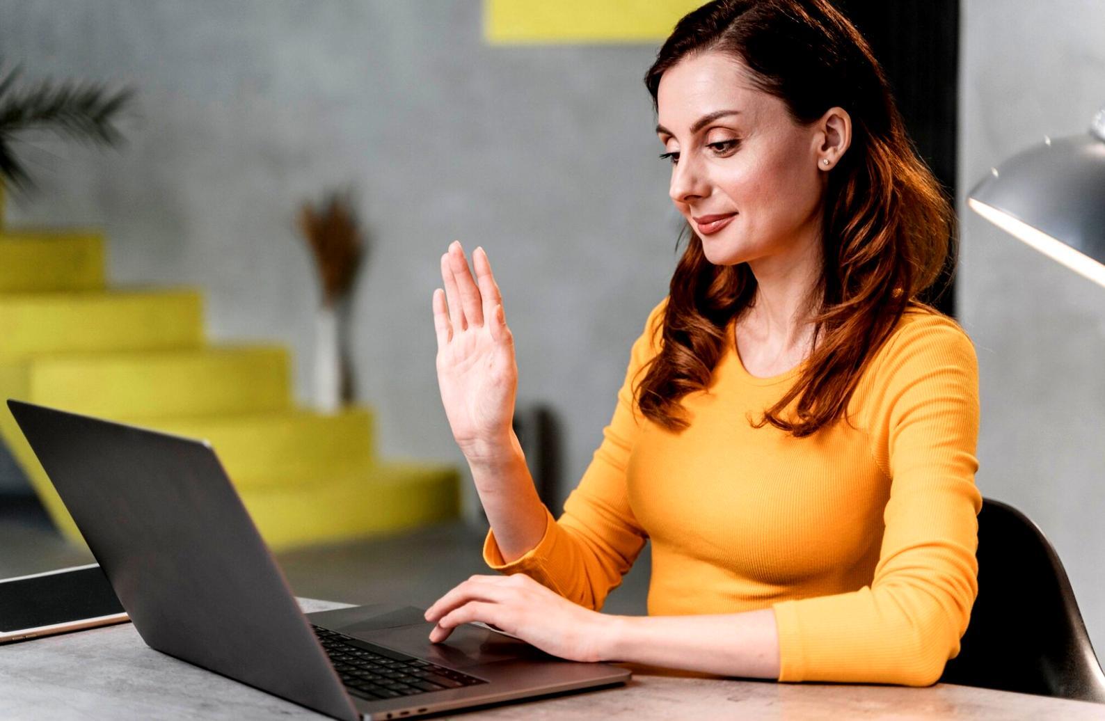 Analyse de portefeuille d'investissement avec graphiques financiers