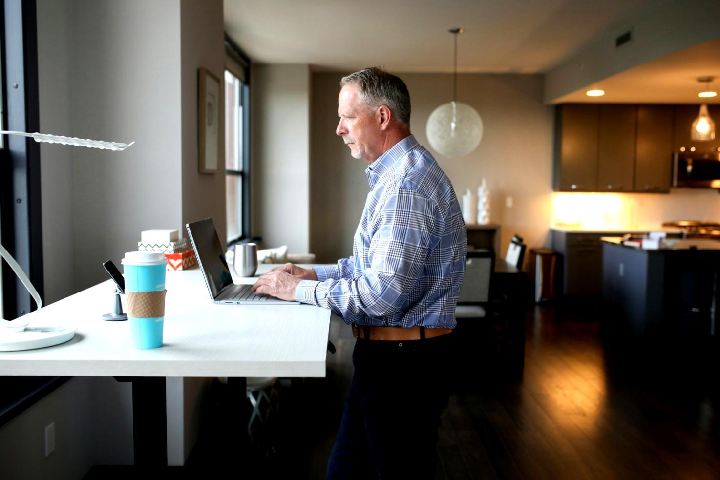 Premiers ateliers lirathexis en 2020