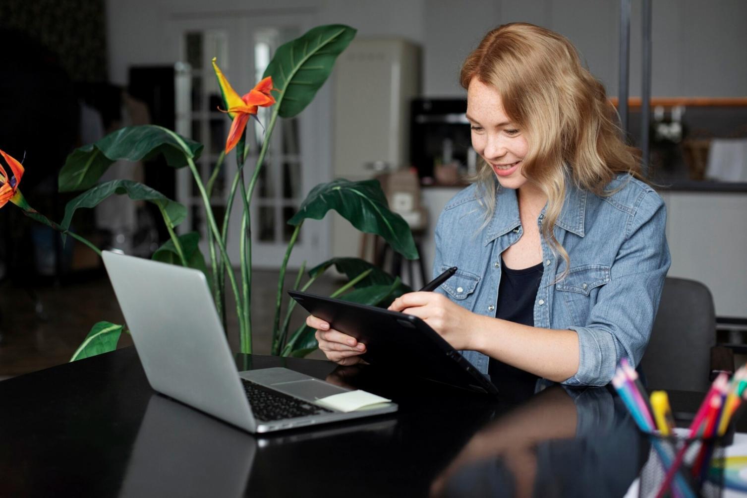 Partenariats et reconnaissance en 2024